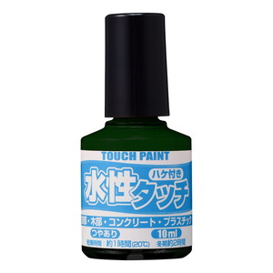 塗装・内装用品