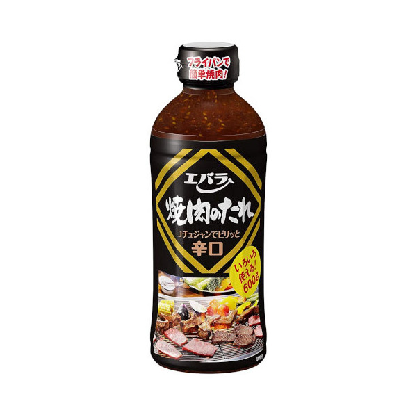 GoHi Go ē̂ p[eB[ h 600g ×6