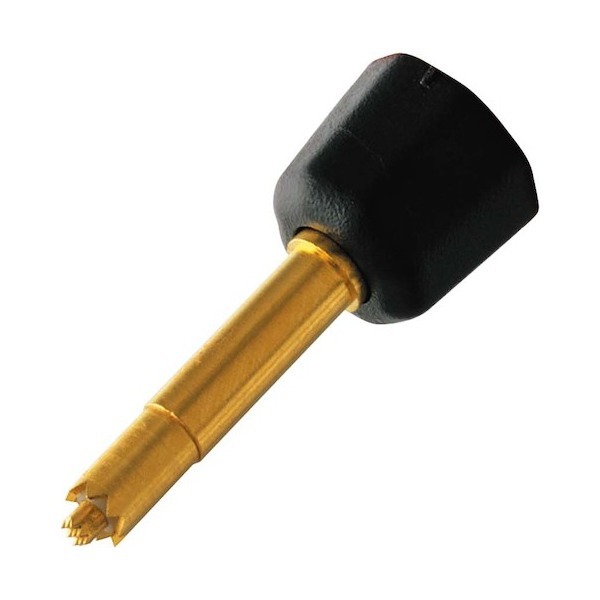 ���u�d�@ 9465-90 ��s��