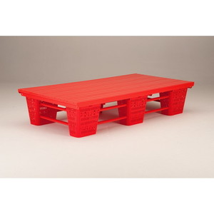 EVERNEW エバニュー EGD272 交換袋EGD262用 【法人限定】 | 激安の新品