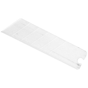 ハサミ・カッター・鋸