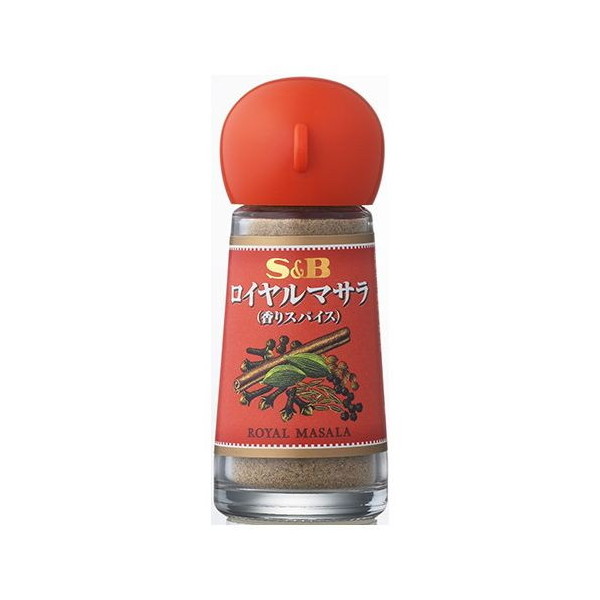 GXr[Hi S&B GXr[ C}T 13g ×5