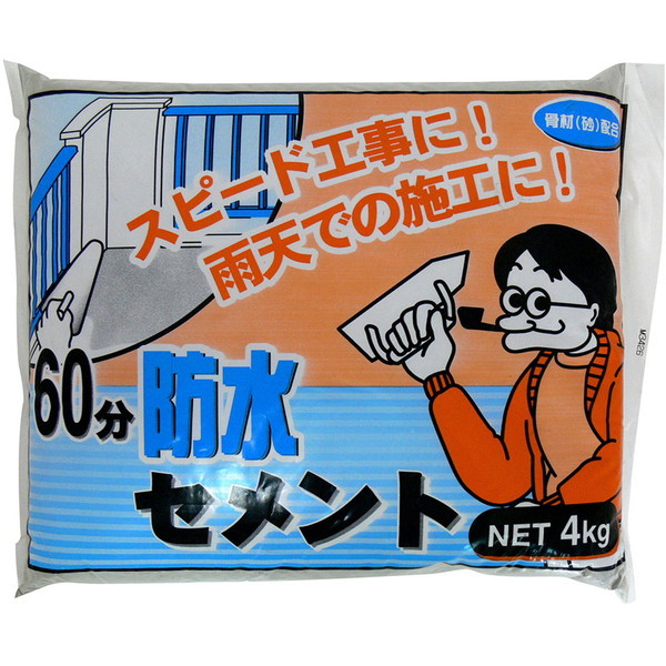 ƒ뉻wH 60hZg 4kg O[