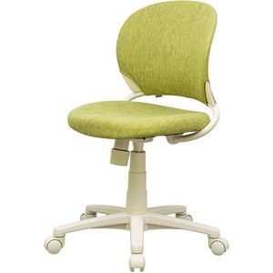 オフィスチェア