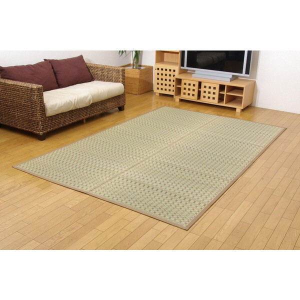 CPqRER[|[V 1080110021302 Y |D J[ybg wOx x[W {4.5(286×286cm)