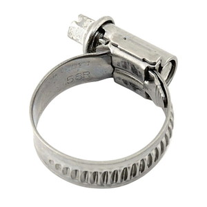 流体継手・チューブ