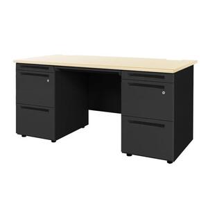 オフィスデスク・テーブル