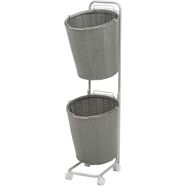 ���� RAN-2431GY �����h���[���b�N �O���[