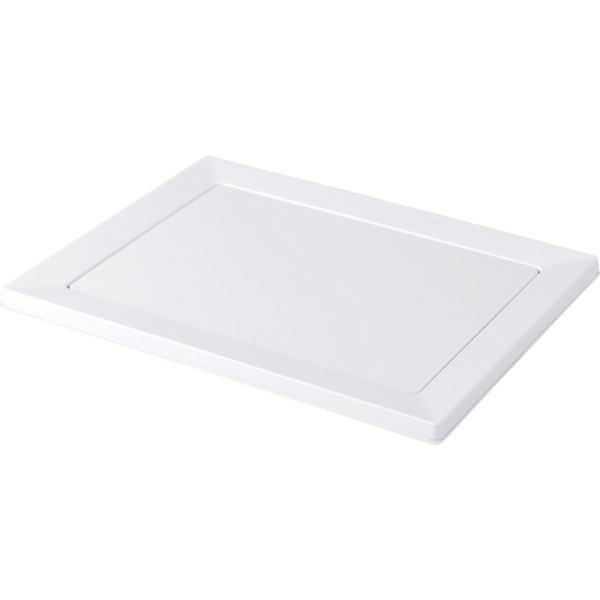 ACXI[} SQDT-616WzCg [XNGAhbOg[ Ch]