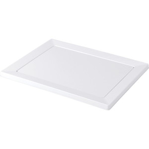 犬用トイレ用品