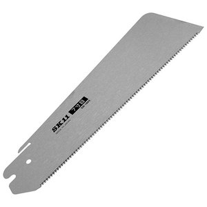 土木作業・大工用品