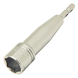 ソケットレンチ