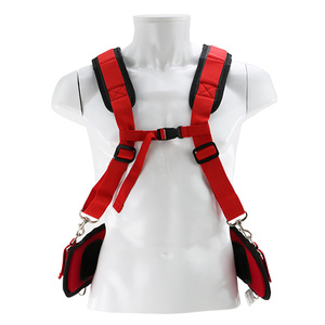 保護服・作業服