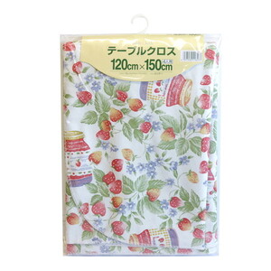 テーブルクロス