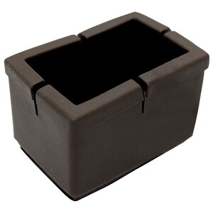 椅子・チェア関連用品