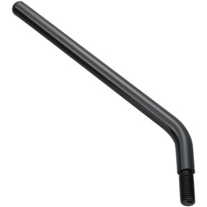 その他バイクアクセサリー・アパレル