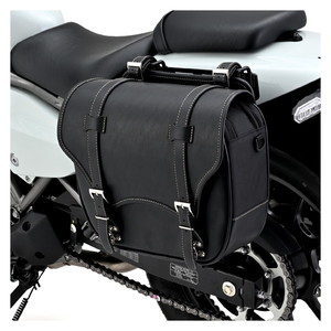 デイトナ D99899 GIVI 33Ltype B330ND(ストップランプ無し) 未塗装