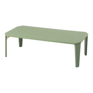 折りたたみテーブル