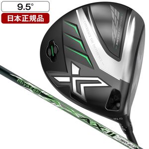 日本正規品】 テーラーメイド(TaylorMade) SIM MAX(シムマックス