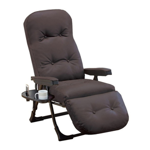 リクライニングチェア