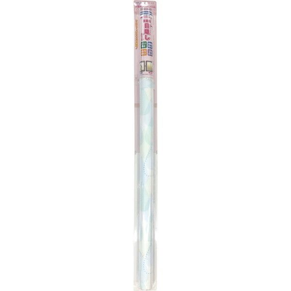 aOrA YMS-9204 ډBV[g(ʉʂɓ\܂)