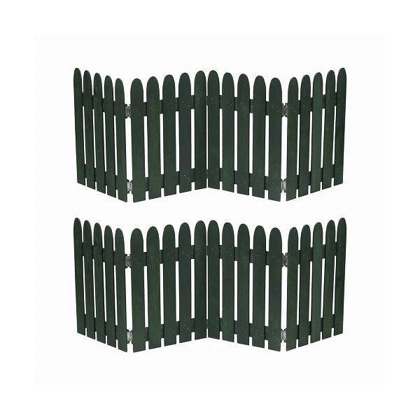 Z܂X^C WF-120F-2P-DGN ܂߂Ebh~jtFX120(cXgCv) 2g