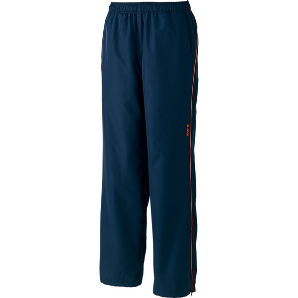 ZETT �`�[���[�b�g �X�|�[�c�E�G�A �E�C���h�u���[�J�[�p���c O TEZ551P 2956