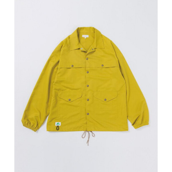 Ka 7602-00 R[`WPbg LTCY }X^[h(92) BEAMS DESIGN