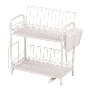 水切りかご・ラック