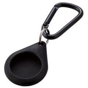 スマホアクセサリ