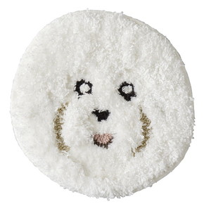 椅子・チェア関連用品