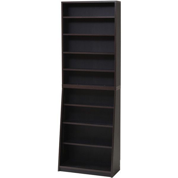 JKv YHK-0214-DB _[NuE [1cmsb`^{Ii60cm 180cmj]