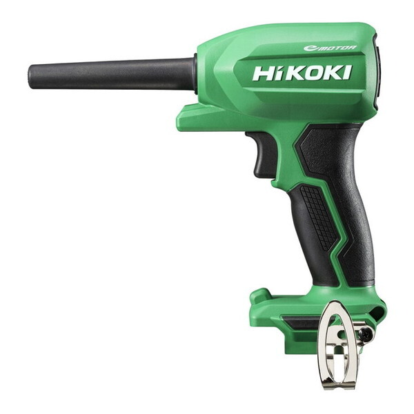 HiKOKI RA12DA (NN) [10.8V R[hXGA_X^[ (~drE[dʔ)]