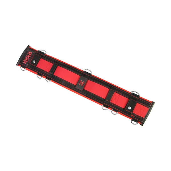 SK11 �T�|�[�g�x���g L SPD-JY09-A