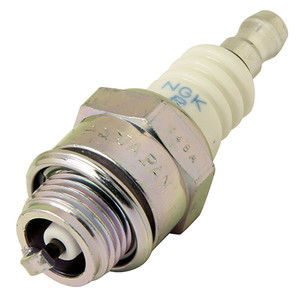 ファスニングツール