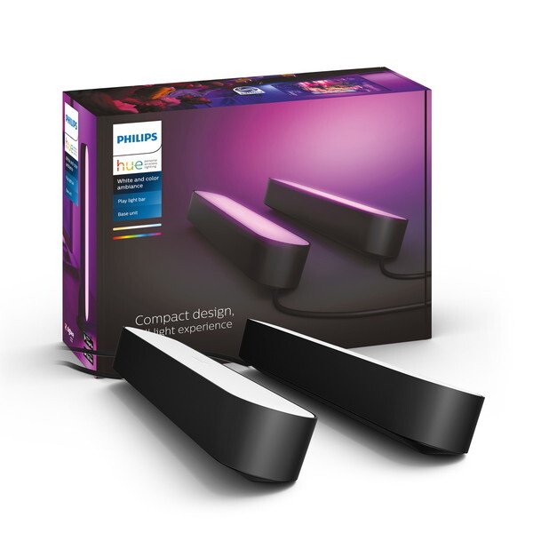 Philips hue ライトバーの人気商品・通販・価格比較 - 価格.com Philips hue ライトバーの人気商品・通販・価格比較 - 価格.com