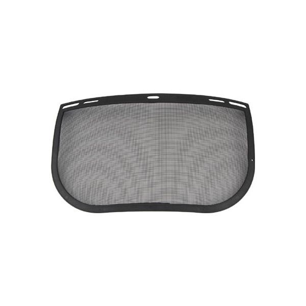 TRUSCO BMKMC �h�Ж�BM-KM�p �փ��b�V���K�[�h
