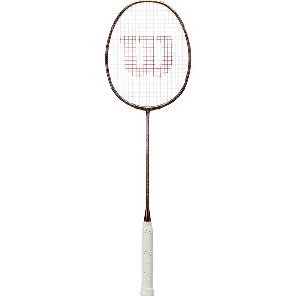 EB\ WR154011S2 VERTEX 7000 BMTN RKT 2 G5 [oh~gPbg]