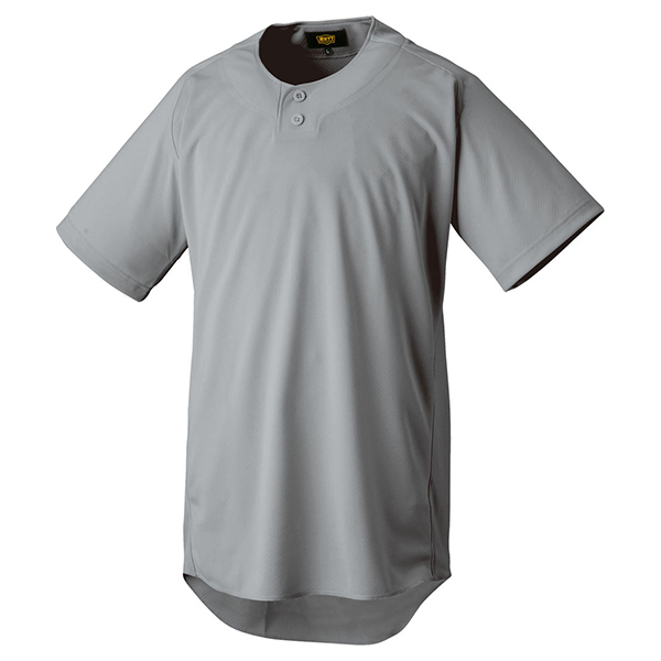 ZETT [bg 싅EGA rbOVGbg vI[o[x[X{[Vc Vo[ L BOT721L 1300