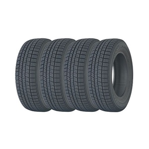 DUNLOP WINTER MAXX 890 いち早く 195/60R16