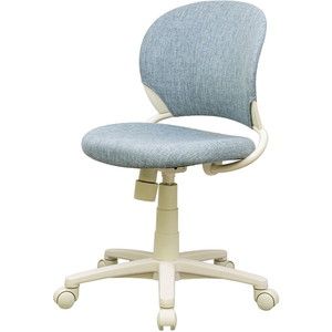 関家具 209102 グラント ハイタイプ リサイクルレザー BK