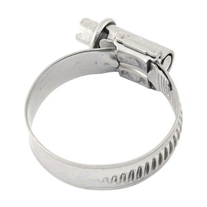 流体継手・チューブ