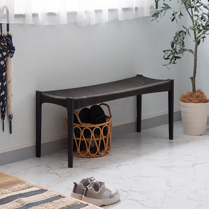 ダイニングチェア・ベンチ