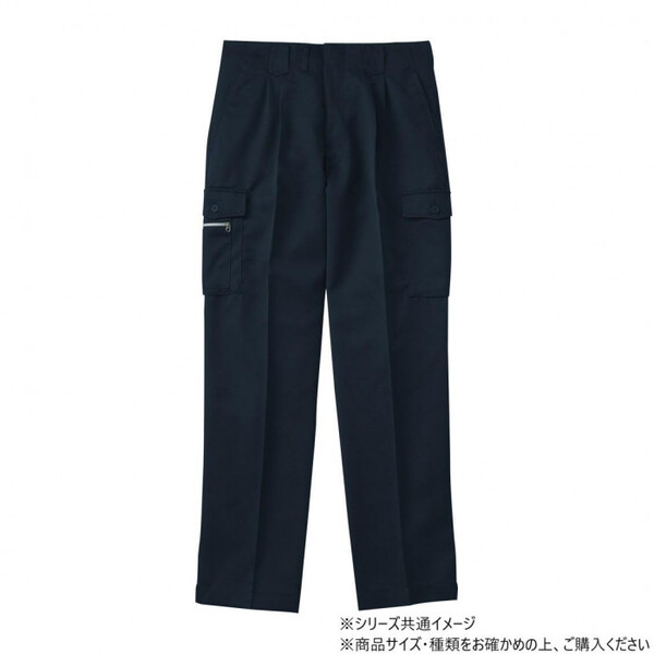 Ka 1028 c[^bNJ[Spc 79TCY lCr[(1)