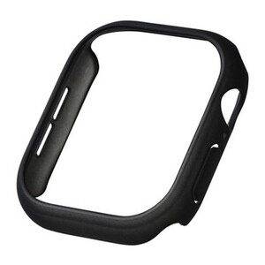 その他ウェアラブル端末・活動量計