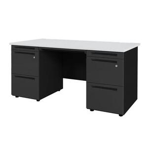 オフィスデスク・テーブル