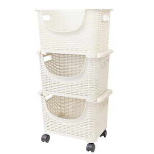 その他洗濯用品