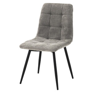 ダイニングチェア・ベンチ