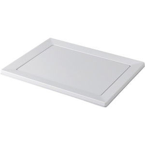 犬用トイレ用品