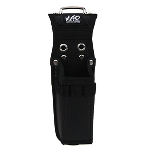 バックパック・ツールバッグ